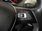 Volkswagen Golf - fotka číslo 12
