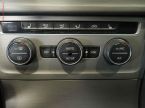 Volkswagen Golf - fotka číslo 15