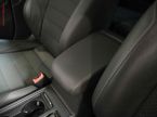 Volkswagen Golf - fotka číslo 16
