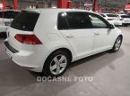 Volkswagen Golf - fotka číslo 1