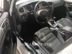 Volkswagen Golf - fotka číslo 2