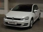 Volkswagen Golf - fotka číslo 2