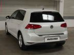 Volkswagen Golf - fotka číslo 3