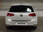 Volkswagen Golf - fotka číslo 4