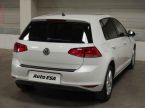 Volkswagen Golf - fotka číslo 5