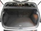 Volkswagen Golf - fotka číslo 6