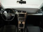 Volkswagen Golf - fotka číslo 7