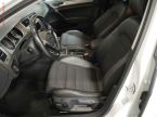 Volkswagen Golf - fotka číslo 8