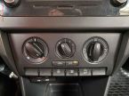 Škoda Rapid - fotka číslo 12