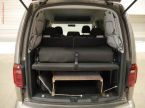 Volkswagen Caddy - fotka číslo 6