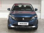 Peugeot 3008 - fotka číslo 1