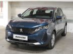 Peugeot 3008 - fotka číslo 2