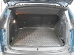 Peugeot 3008 - fotka číslo 6