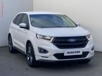 Ford Edge - fotka číslo 0