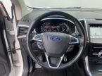 Ford Edge - fotka číslo 10