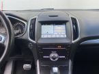 Ford Edge - fotka číslo 11