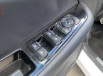Ford Edge - fotka číslo 12