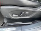 Ford Edge - fotka číslo 13