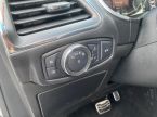 Ford Edge - fotka číslo 14