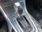 Ford Edge - fotka číslo 15