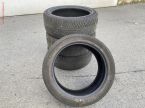 Ford Edge - fotka číslo 18