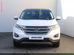 Ford Edge - fotka číslo 1