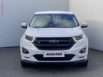 Ford Edge - fotka číslo 1
