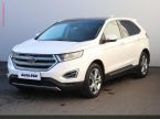 Ford Edge - fotka číslo 2