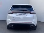 Ford Edge - fotka číslo 4