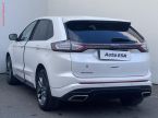 Ford Edge - fotka číslo 5