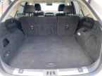 Ford Edge - fotka číslo 6
