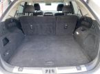 Ford Edge - fotka číslo 6