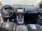Ford Edge - fotka číslo 7