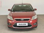 Ford Focus - fotka číslo 1