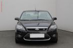 Ford Focus - fotka číslo 1