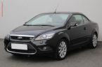 Ford Focus - fotka číslo 2