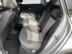 Volkswagen Polo - fotka číslo 9