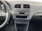 Volkswagen Polo - fotka číslo 11