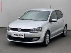 Volkswagen Polo - fotka číslo 2