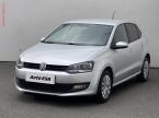 Volkswagen Polo - fotka číslo 2