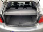 Volkswagen Polo - fotka číslo 6