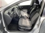 Volkswagen Polo - fotka číslo 8