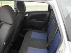 Ford Fiesta - fotka číslo 9
