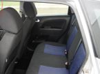 Ford Fiesta - fotka číslo 9