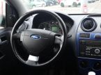 Ford Fiesta - fotka číslo 12