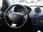 Ford Fiesta - fotka číslo 12