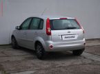 Ford Fiesta - fotka číslo 3