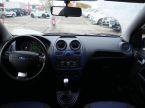 Ford Fiesta - fotka číslo 7