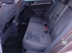 Volkswagen Tiguan - fotka číslo 9