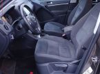 Volkswagen Tiguan - fotka číslo 8